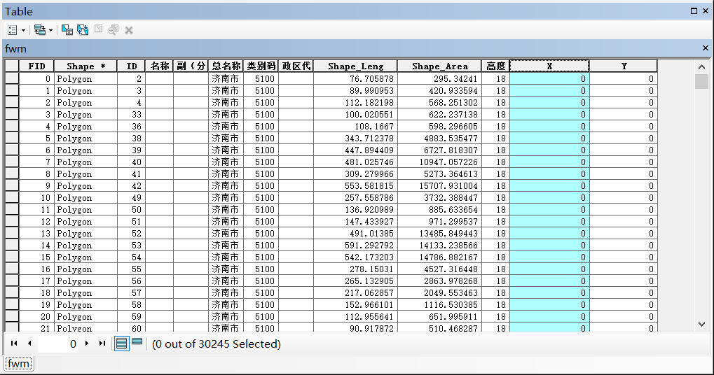 OpenGrok Search and Browse