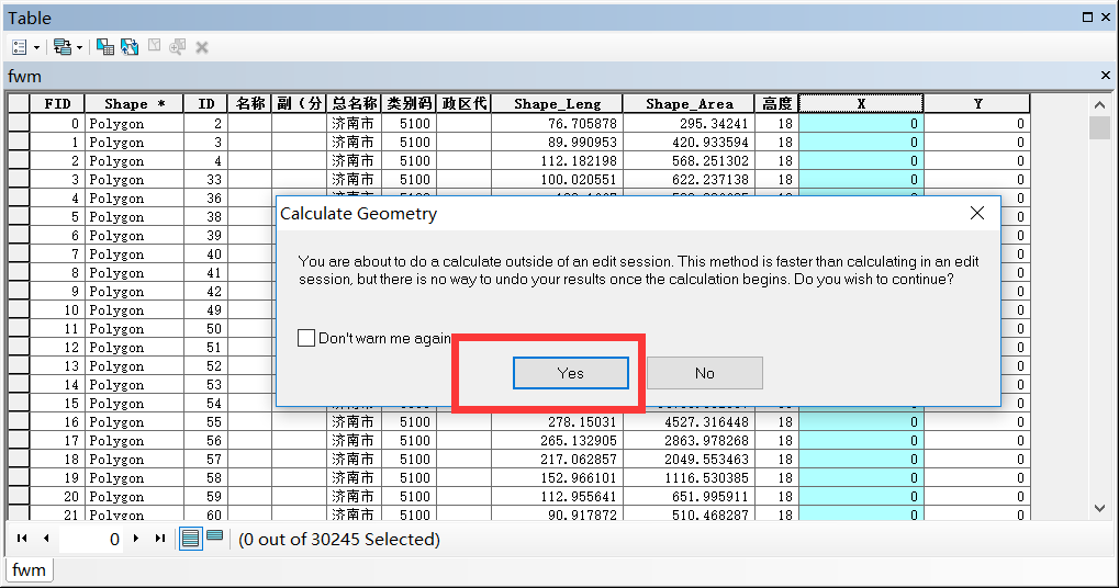 OpenGrok Search and Browse