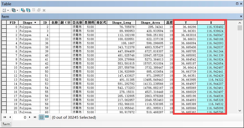 OpenGrok Search and Browse