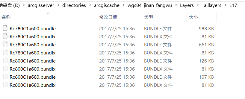 紧凑型10.3以下