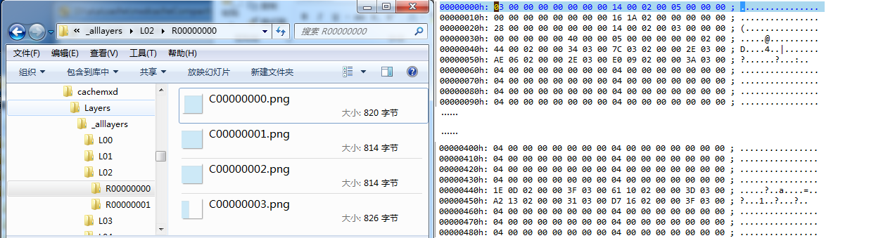 紧凑型10.3以下